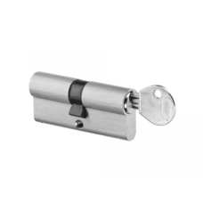 CILINDRO IN.19.523.O.70MM (30-40) JNF
